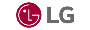LG/