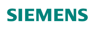 Siemens/